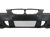 Bmw E60 M-tech / M-sport - nuotraukos Nr. 2