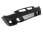 Bmw E60 M-tech / M-sport - nuotraukos Nr. 3