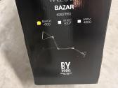 Sieninis sviestuvas Bazar by Rydens - nuotraukos Nr. 5