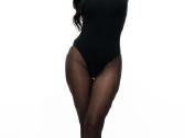 Maria - nuotraukos Nr. 4