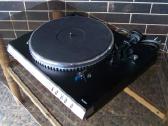 Samyo. Technfcs Sl2000. JVC. Kenwood. Dual 621,704 - nuotraukos Nr. 2