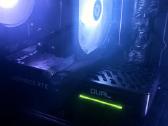 Rtx 5060ti ryzen 5 7500f 16gb Ddr5 - nuotraukos Nr. 2