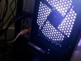 Rtx 5060ti ryzen 5 7500f 16gb Ddr5 - nuotraukos Nr. 3