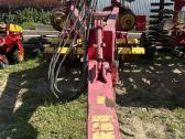 Vaderstad Carrier 420 - nuotraukos Nr. 2