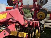 Vaderstad Carrier 420 - nuotraukos Nr. 3
