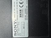 Sony televizorius pakabinamas - nuotraukos Nr. 4
