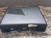 Xbox 360s Netikrintas/dalimis - nuotraukos Nr. 2
