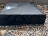 Xbox 360s Netikrintas/dalimis - nuotraukos Nr. 4