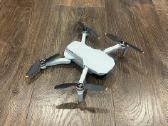 Dji mini 4k - nuotraukos Nr. 2