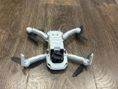 Dji mini 4k - nuotraukos Nr. 4