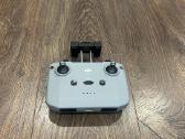 Dji mini 4k - nuotraukos Nr. 5