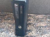 Xbox 360s Netikrintas/dalimis - nuotraukos Nr. 6