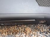 Xbox 360s Netikrintas/dalimis - nuotraukos Nr. 7