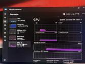 Rtx 5060ti ryzen 5 7500f 16gb Ddr5 - nuotraukos Nr. 4