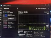 Rtx 5060ti ryzen 5 7500f 16gb Ddr5 - nuotraukos Nr. 5