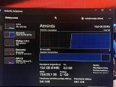 Rtx 5060ti ryzen 5 7500f 16gb Ddr5 - nuotraukos Nr. 6