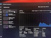 Rtx 5060ti ryzen 5 7500f 16gb Ddr5 - nuotraukos Nr. 7