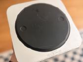 Mac Mini Late 2012 - nuotraukos Nr. 2