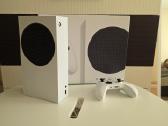 Xbox Series S 512 GB SSD - nuotraukos Nr. 2