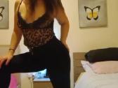 Agatha Wild - Amazing Latina - nuotraukos Nr. 2
