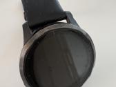 Vivo Active 4 Garmin - nuotraukos Nr. 2