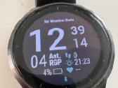 Vivo Active 4 Garmin - nuotraukos Nr. 4