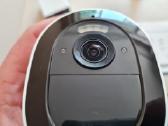 Arlo Go 2 Vml 2030 - nuotraukos Nr. 2