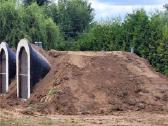 Premium betonis rūsysis iš Lenkijos – su atvežimu - nuotraukos Nr. 2