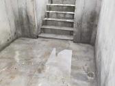 Premium betonis rūsysis iš Lenkijos – su atvežimu - nuotraukos Nr. 12