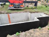 Premium betonis rūsysis iš Lenkijos – su atvežimu - nuotraukos Nr. 14