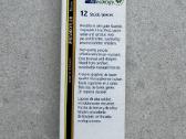Naujų Staedtler Hb2 pieštukų rinkinys - nuotraukos Nr. 3