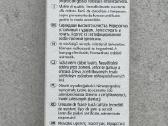 Naujų Staedtler Hb2 pieštukų rinkinys - nuotraukos Nr. 4