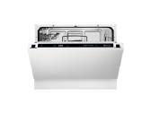 Indaplovė Electrolux Esl2500ro - nuotraukos Nr. 2