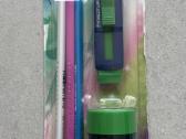 Naujas Staedtler mokyklinis rinkinys - nuotraukos Nr. 2