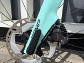 Bianchi Specialissima Comp Ultegra Di2 - nuotraukos Nr. 11