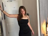 Agatha Wild - Amazing Latina - nuotraukos Nr. 4