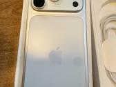 iPhone 17pro 256gb - nuotraukos Nr. 2