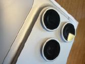 iPhone 17pro 256gb - nuotraukos Nr. 3