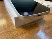 iPhone 17pro 256gb - nuotraukos Nr. 4