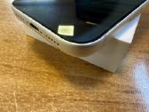 iPhone 17pro 256gb - nuotraukos Nr. 5