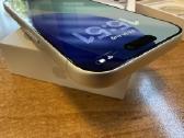 iPhone 17pro 256gb - nuotraukos Nr. 6