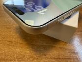 iPhone 17pro 256gb - nuotraukos Nr. 7