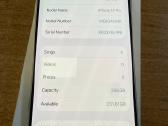 iPhone 17pro 256gb - nuotraukos Nr. 8