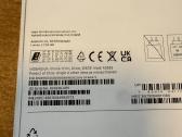 iPhone 17pro 256gb - nuotraukos Nr. 10