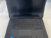 Dell Latitude 5430 i5-1145g7 16 GB RAM 256 GB SSD - nuotraukos Nr. 4