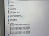 Dell Latitude 5430 i5-1145g7 16 GB RAM 256 GB SSD - nuotraukos Nr. 8