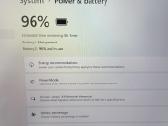 Dell Latitude 5430 i5-1145g7 16 GB RAM 256 GB SSD - nuotraukos Nr. 9