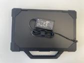 Dell Latitude 5430 i5-1145g7 16 GB RAM 256 GB SSD - nuotraukos Nr. 2