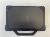 Dell Latitude 5430 i5-1145g7 16 GB RAM 256 GB SSD - nuotraukos Nr. 3