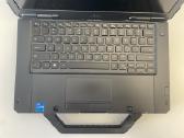 Dell Latitude 5430 i5-1145g7 16 GB RAM 256 GB SSD - nuotraukos Nr. 5